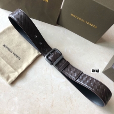 Bottega Veneta Belts